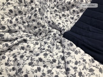 ф10918в1-260045 — копия